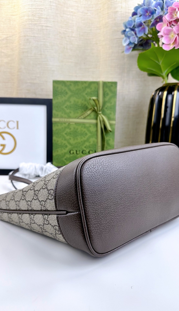 激安グッチバッグコピー細部ディテール